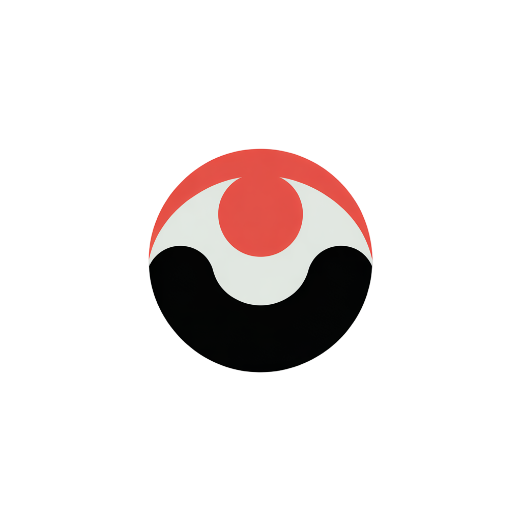 免费在线视频Logo